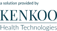 Platform logo