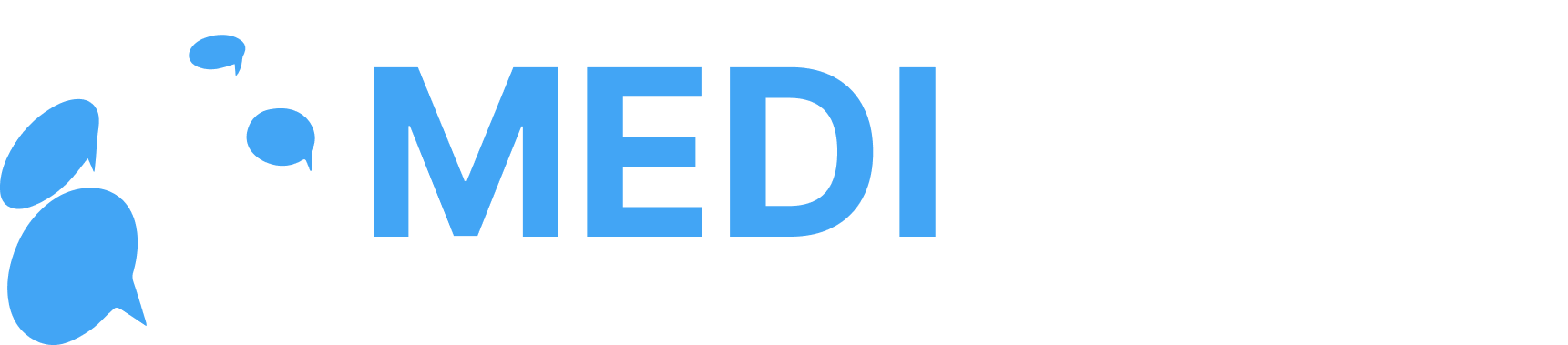 Platform logo
