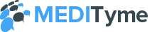 Platform logo